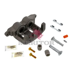 Meritor Caliper Reman 2744287 