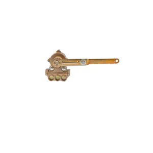 Haldex Valve Pr Plus 1540508 