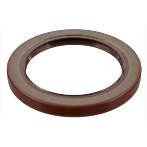 National Oil Seal 2146171 