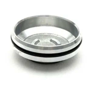 Transtar Industries Servocvr A4Ld 5 R55E Int Odserv 1531594 