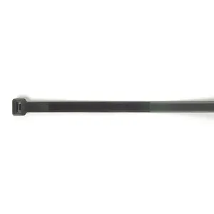 Grote WIDE STRAP TIE 2971072 