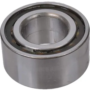 SKF Bearing 1792699 