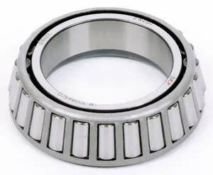 SKF Bearing 1790159 