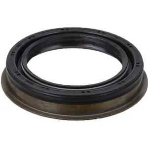 SKF Seal 1781479 