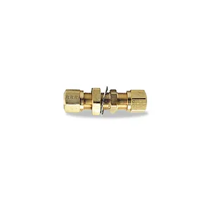 Velvac BULKHEAD 1989526 
