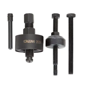 Great Neck Saw Pulley Puller Installer Kit 1984687 