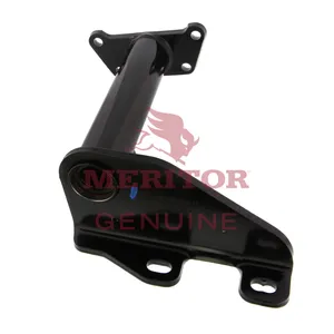 Meritor Ay-Bkt Chamber 2719359 