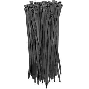 Armada Cable Tie 100pk 4293507 