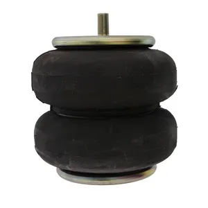 Meritor Air Spring 2740040 