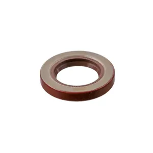 National Oil Seal 2146936 