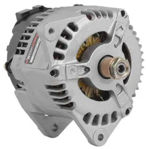 Wilson Alternator RX 2914681 