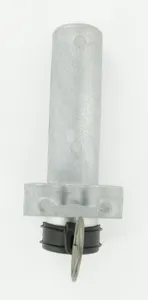 SKF Hyd Tensioner 1788515 