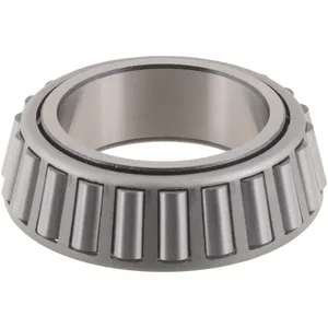 Spicer INPUT SHAFT 4596688 
