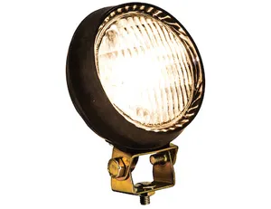 Buyers Products LT UTILITY CLAM 476324 