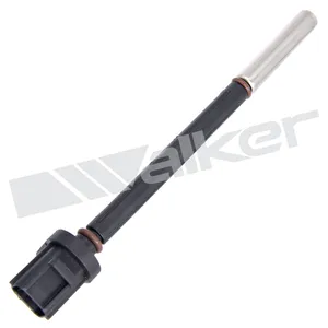 Walker Products Inc Engine Camshaft Position Sensor 5712794 