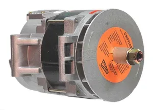 Wilson Alternator RX 2918337 