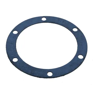 National Gasket, Oil Seal Kit 2145938 