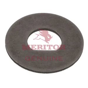 Meritor Washer-Flat 2747866 