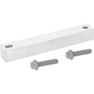 Spicer Spacer 1543162 