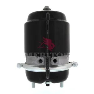 Meritor Ay-Chmbr Brake 2745464 