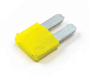 Grote Fuse 20A 1946199 