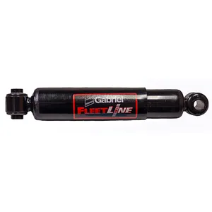 Gabriel FleetLine 85 Series Heavy Duty Shock Absorber 6515586 