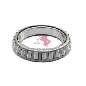 Meritor CONE-TAPER-BEARING 2717697 