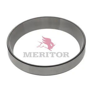 Meritor CUP-TAPER-BEARING 2721193 