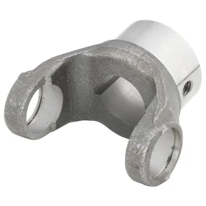 SKF UJ End Yoke 1788948 