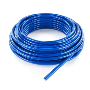 Armada Tubing - Nylon, Air Brake 1490656 