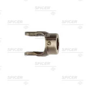 CHTC USA END YOKE 302 2174865 