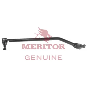 Meritor Drag Link 2741048 
