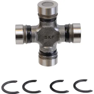 SKF Universal Joint 1782276 