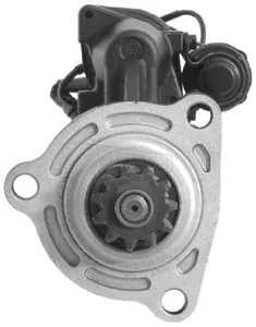 Wilson Starter RX 2920213 