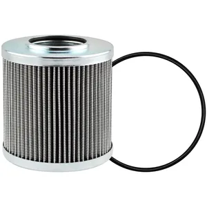 Baldwin HYD FILT 1439604 