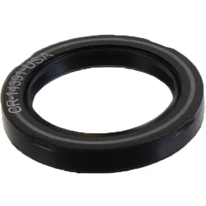 SKF Seal 489110 