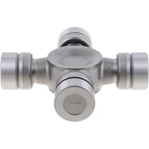 Spicer U JOINT 811900 
