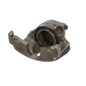 Bendix CALIPER 439634 