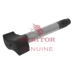 Meritor 1.25 24 Spline Left Hand Camshaft 744816 