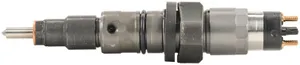 MID SOUTH POWER INJECTOR 976098 