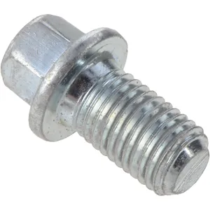 Spicer BOLT 842114 