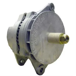 Prestolite Alternator New 1474602 