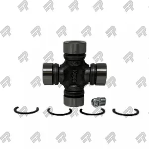 Powertrain Industries UJOINT 1940016 