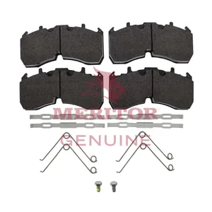 Meritor PAD KIT 3206002 