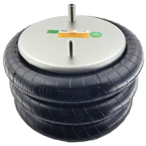 Norbar Torque Tools Inc AIR BAG 4015532 