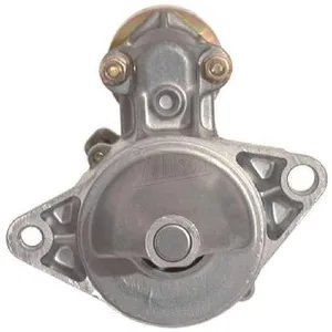 Wilson Starter RX 2910166 