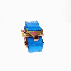 Ancra Ratchet Strap 2058807 