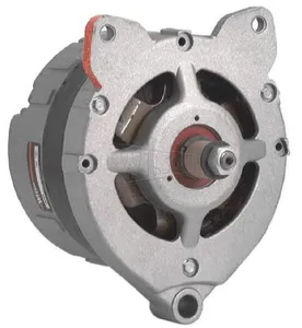 Wilson Alternator RX 2910364 