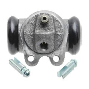 Raybestos DRUM BRAKE WHEEL CYLINDER 1204546 