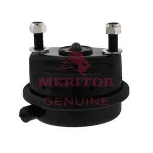 Meritor Ay-Chamber Bk 2741644 